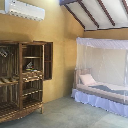 Kitelantis Hotel And Resort カルピティヤ エクステリア 写真
