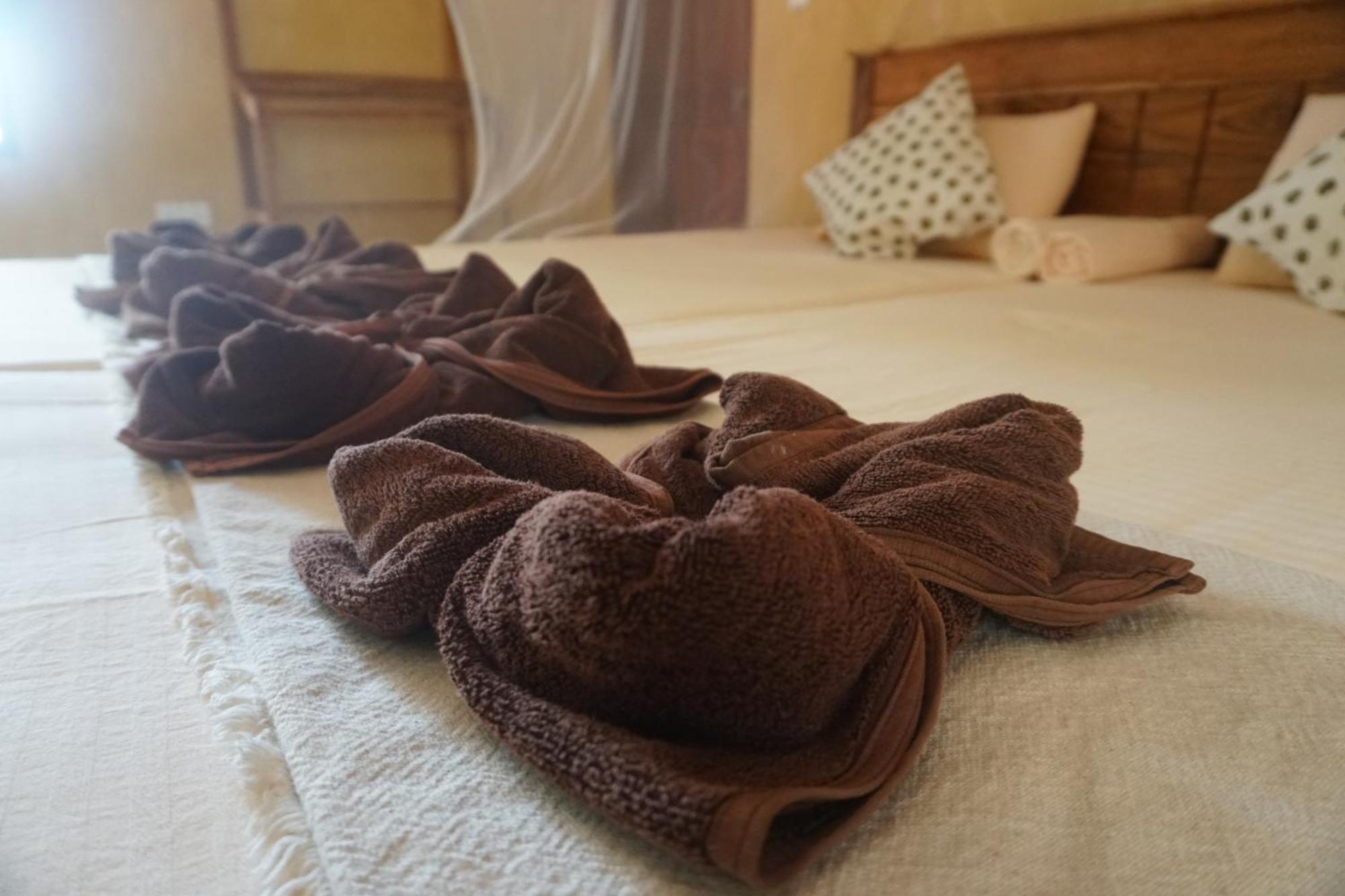 Kitelantis Hotel And Resort カルピティヤ 部屋 写真
