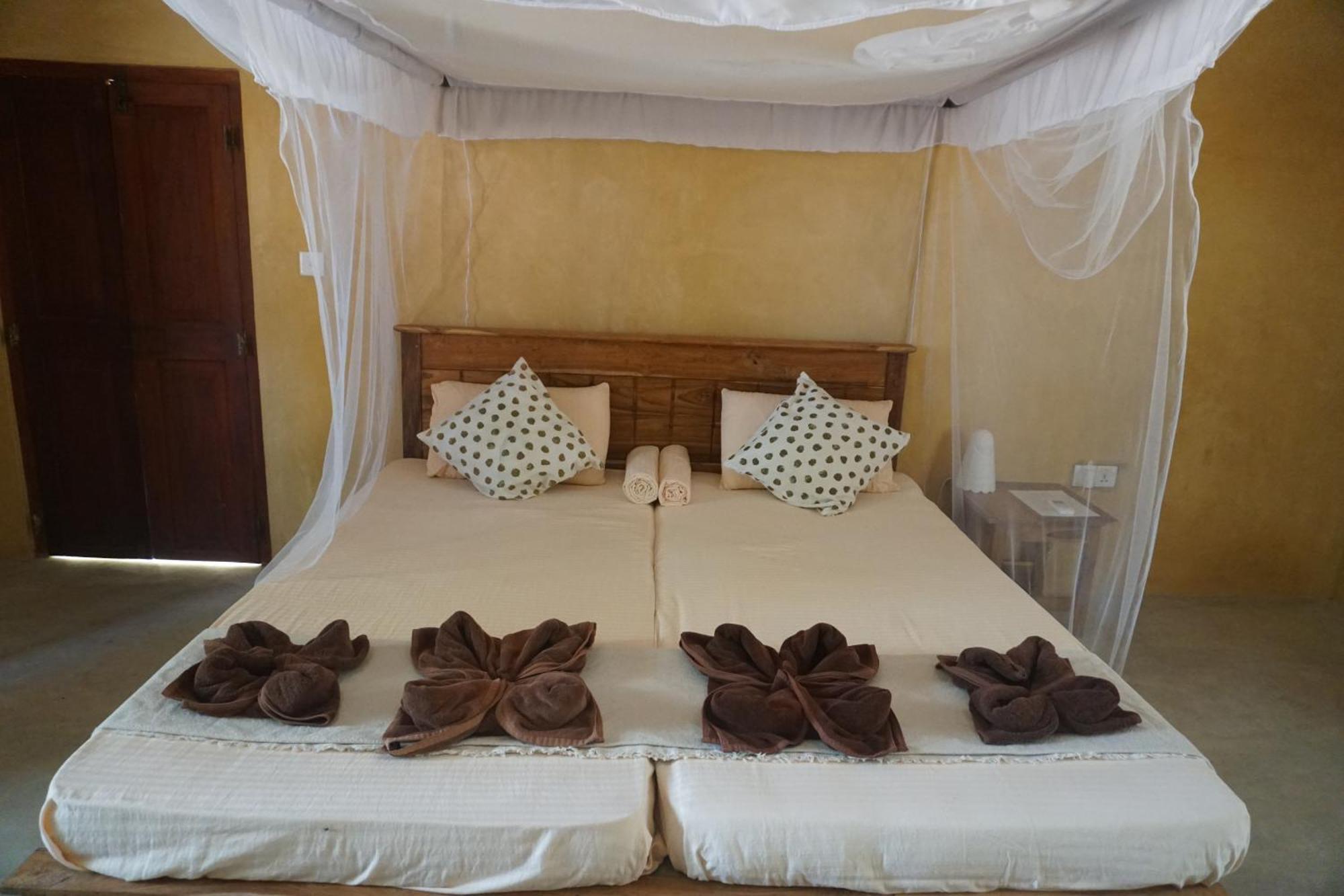 Kitelantis Hotel And Resort カルピティヤ 部屋 写真
