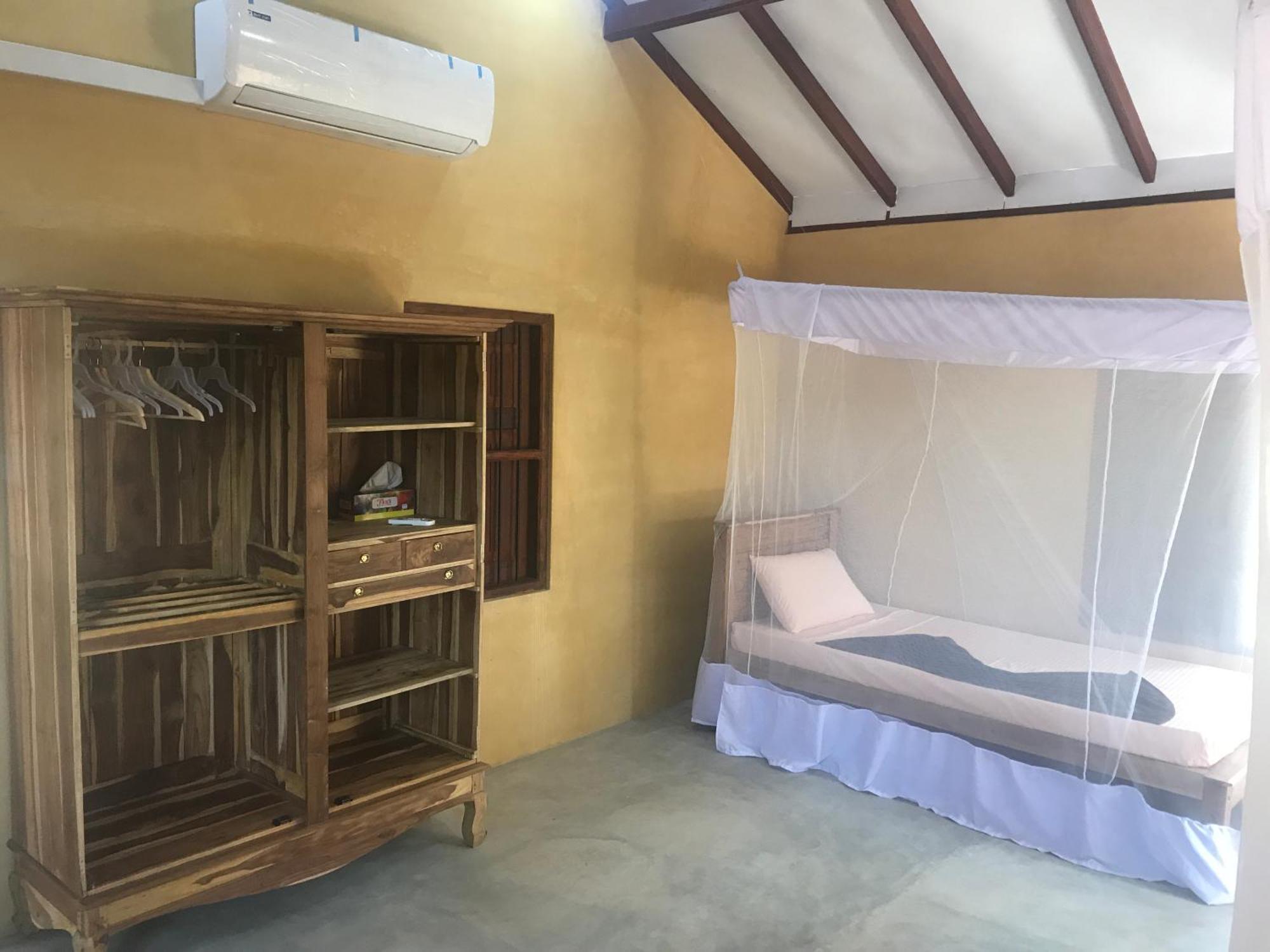 Kitelantis Hotel And Resort カルピティヤ エクステリア 写真