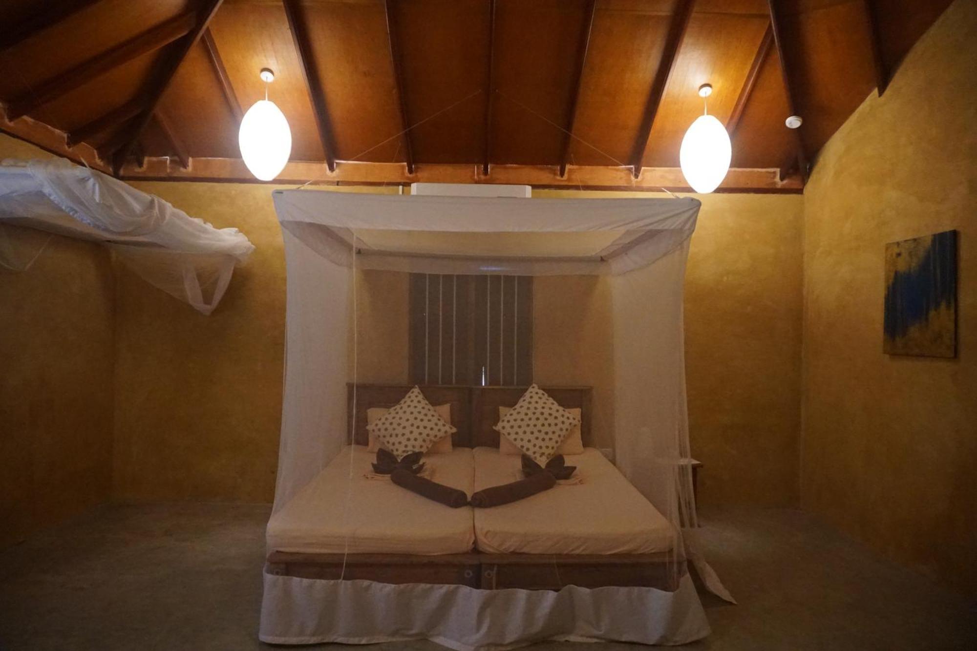 Kitelantis Hotel And Resort カルピティヤ 部屋 写真