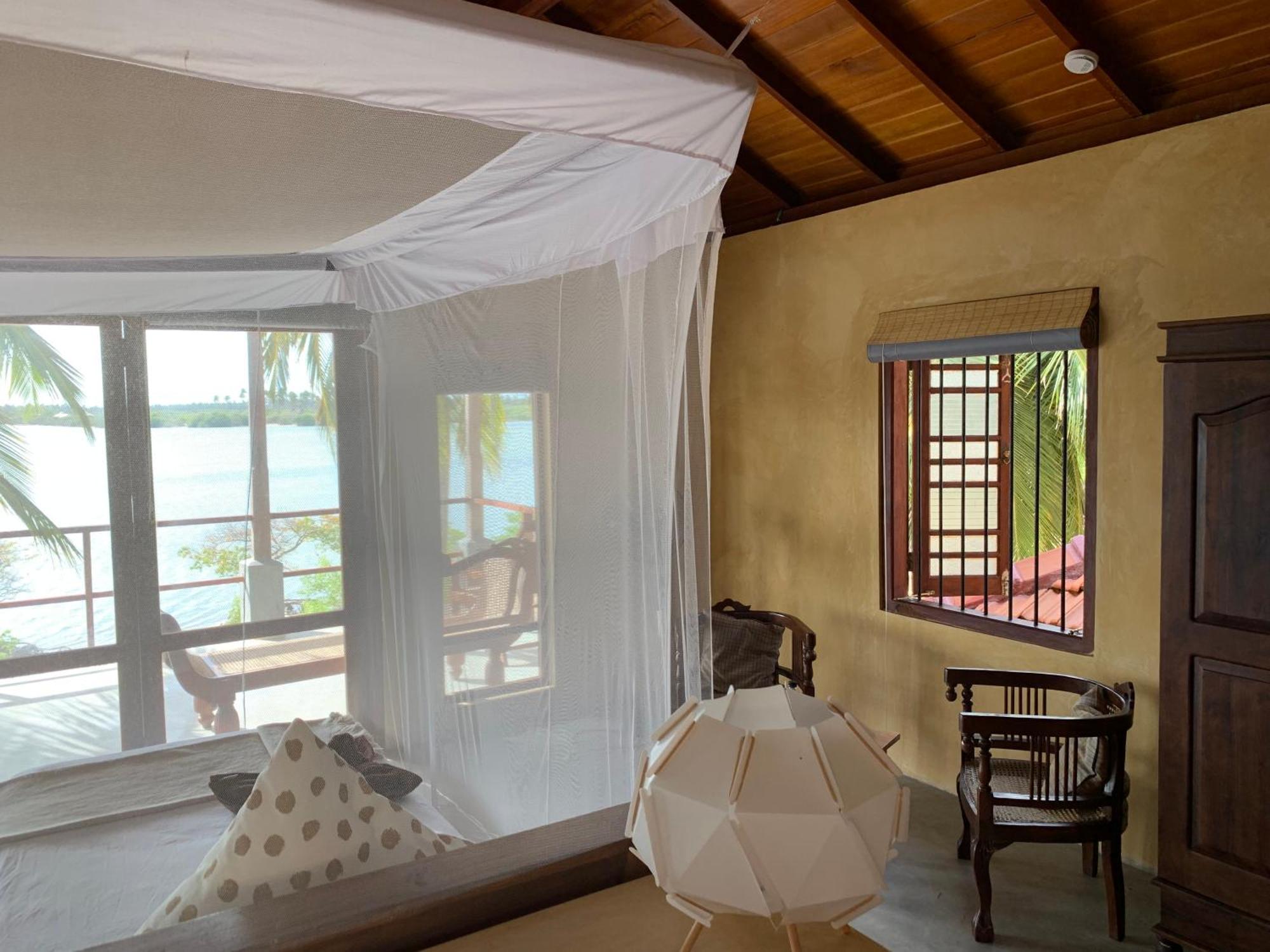 Kitelantis Hotel And Resort カルピティヤ 部屋 写真