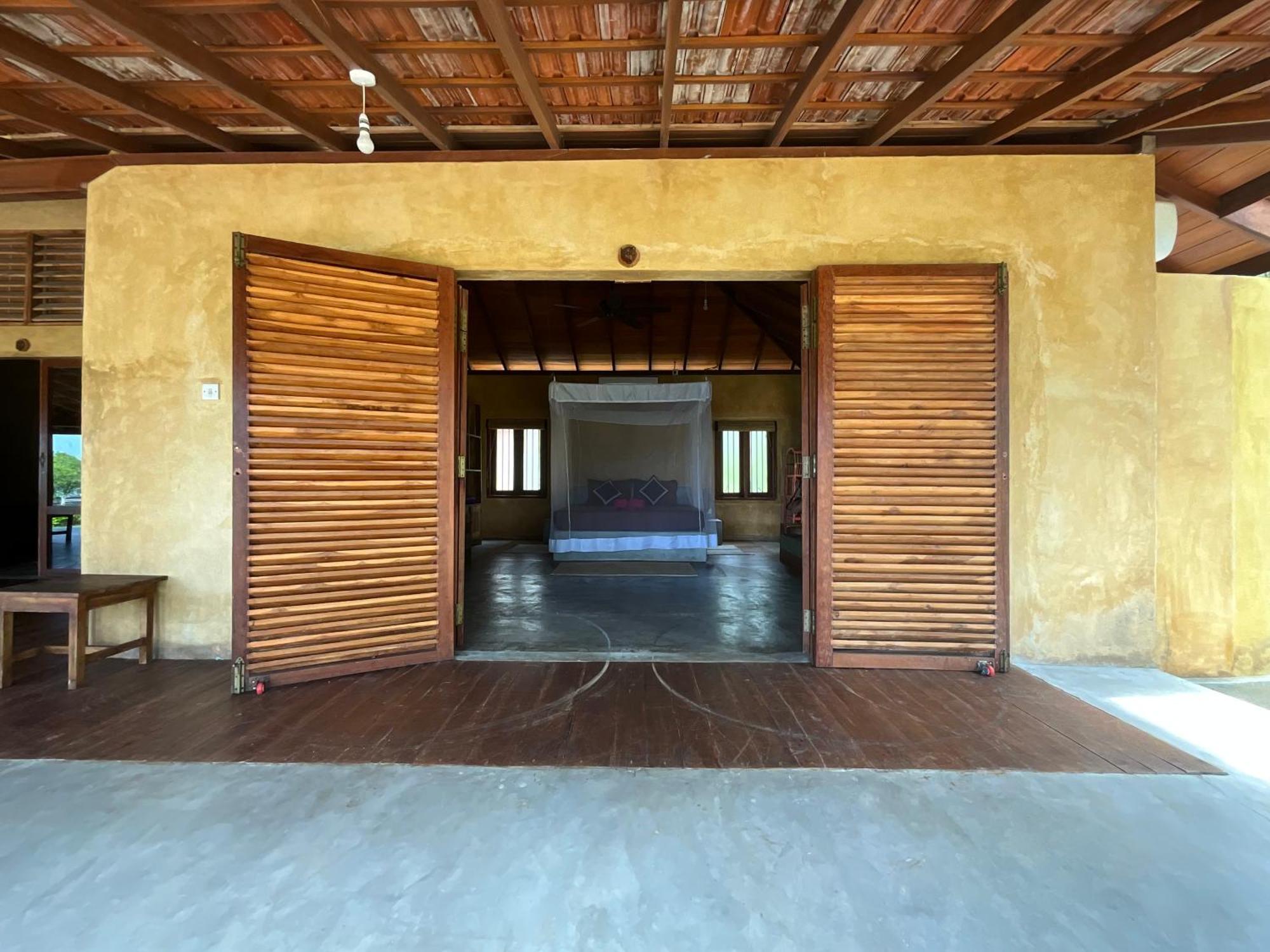Kitelantis Hotel And Resort カルピティヤ 部屋 写真