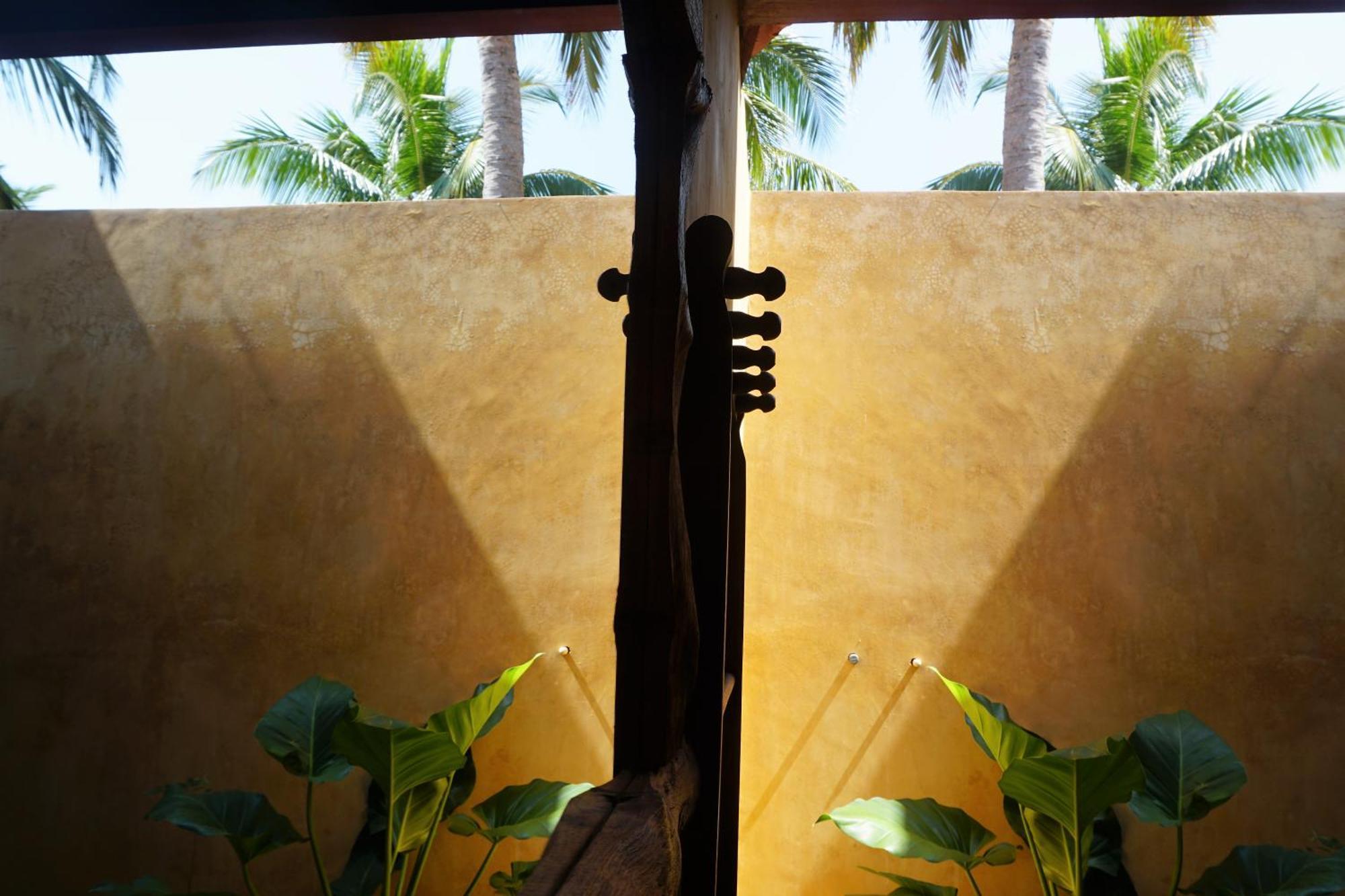 Kitelantis Hotel And Resort カルピティヤ 部屋 写真