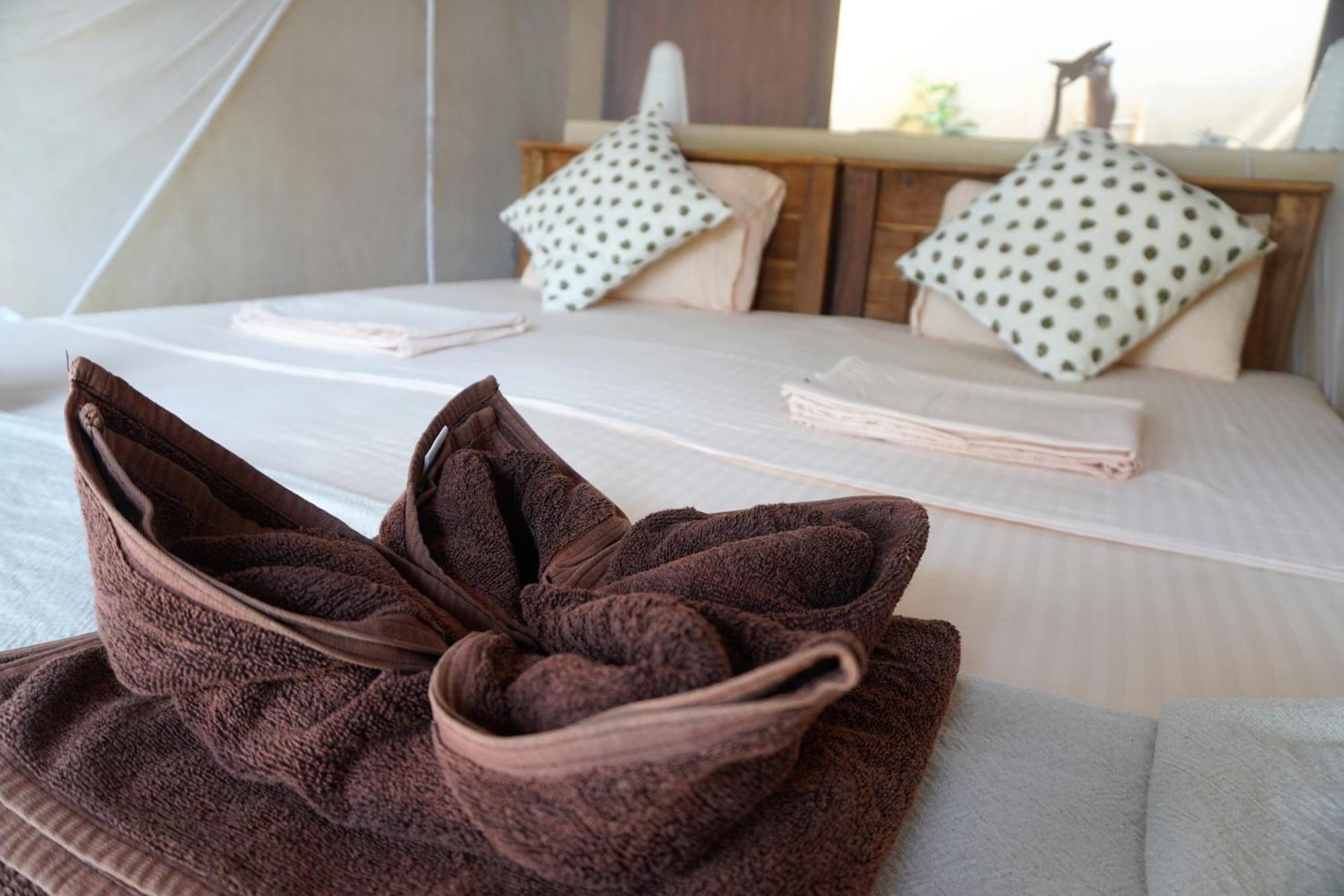 Kitelantis Hotel And Resort カルピティヤ 部屋 写真