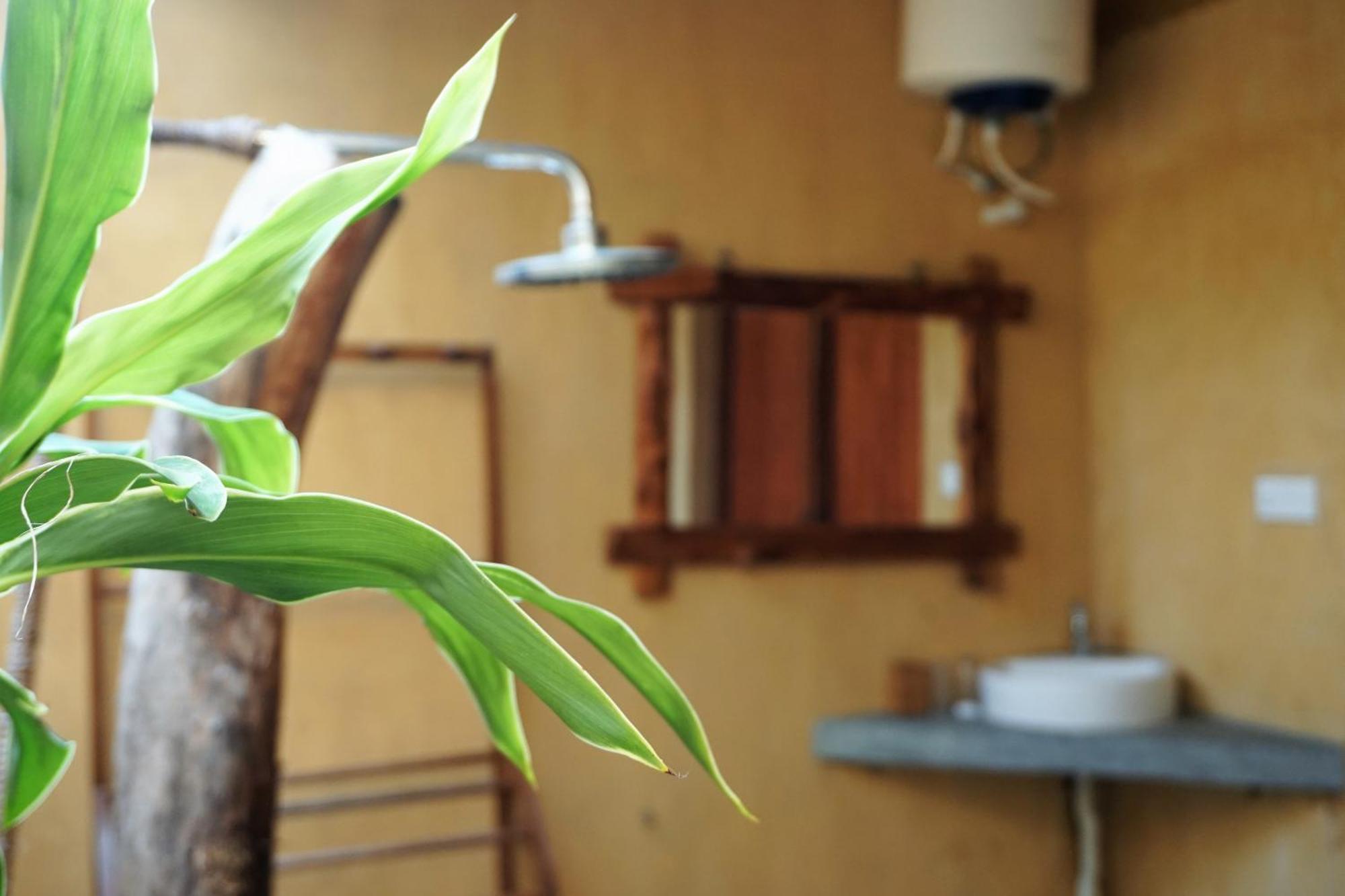 Kitelantis Hotel And Resort カルピティヤ 部屋 写真