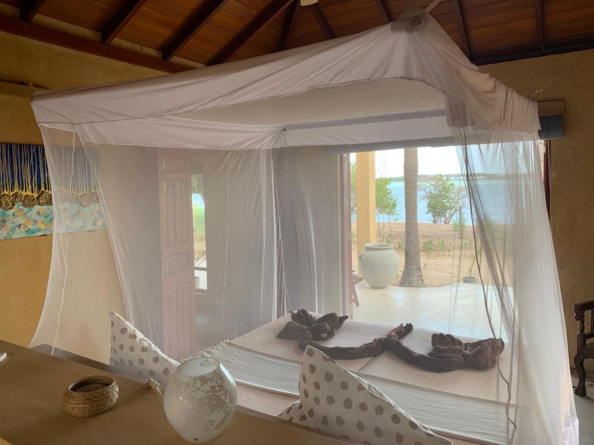 Kitelantis Hotel And Resort カルピティヤ 部屋 写真