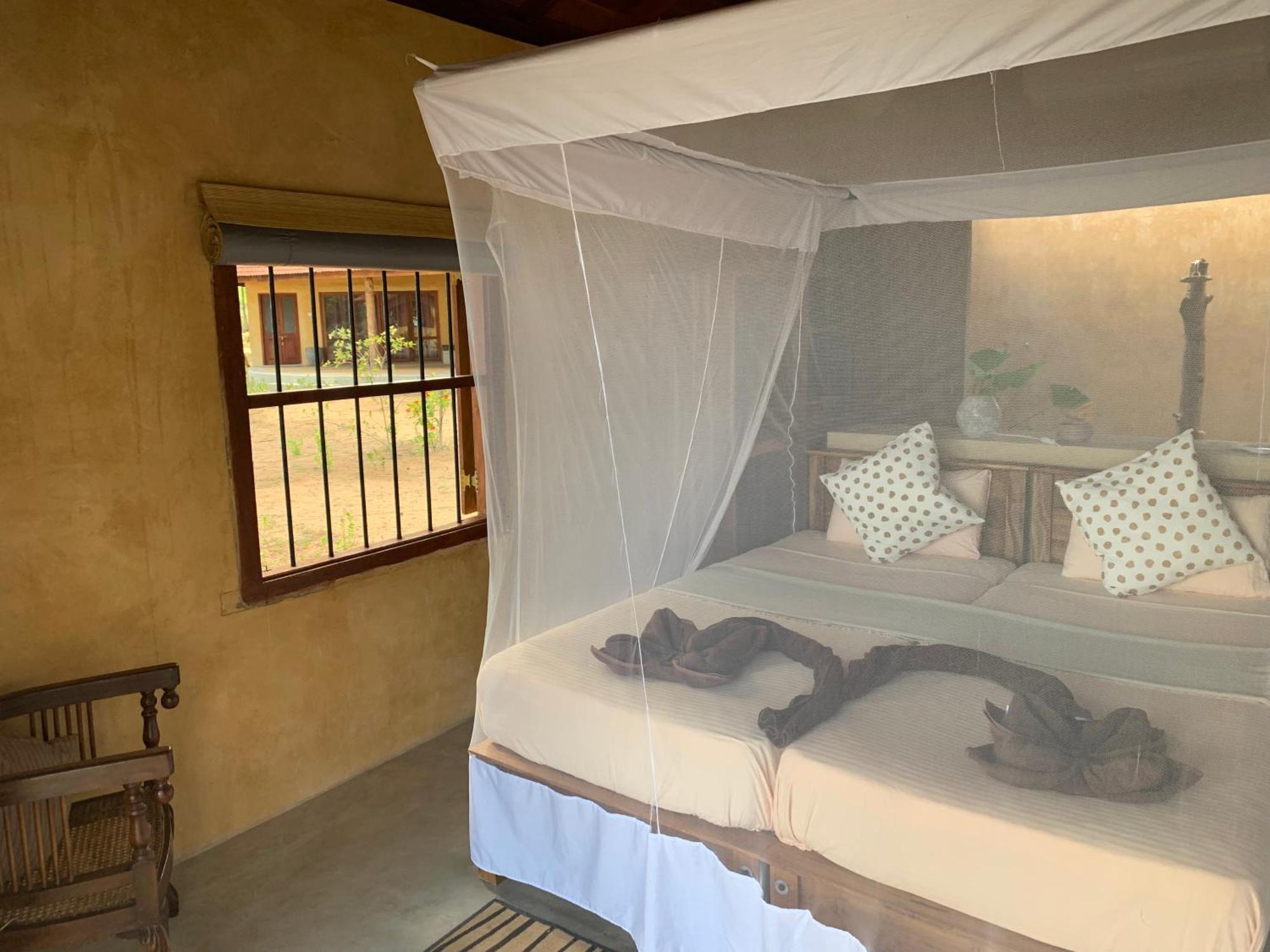 Kitelantis Hotel And Resort カルピティヤ 部屋 写真