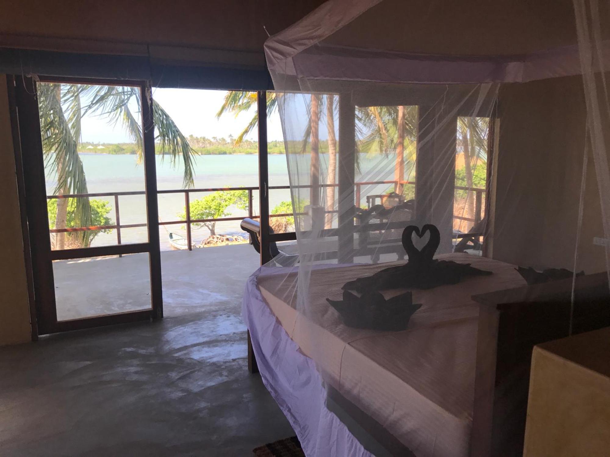 Kitelantis Hotel And Resort カルピティヤ 部屋 写真