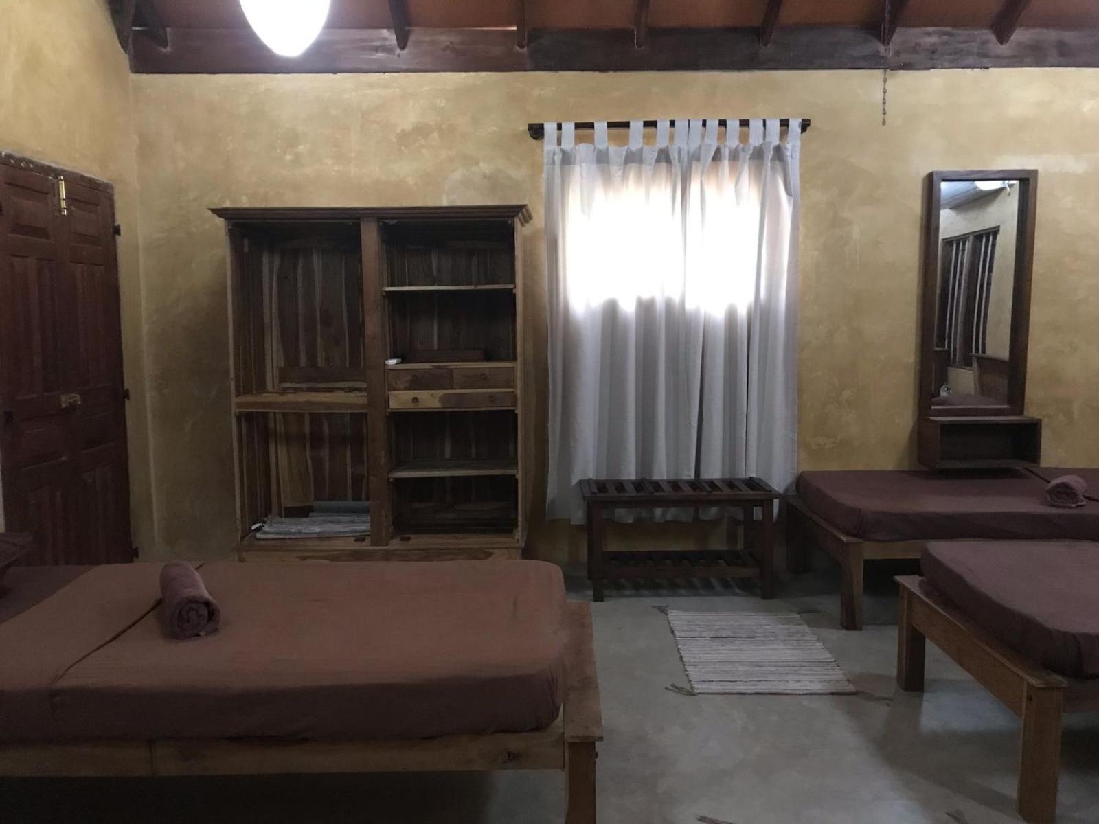 Kitelantis Hotel And Resort カルピティヤ 部屋 写真